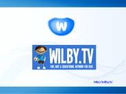 Video for kids 