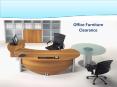Office Furniture Clearance Services in London PowerPoint PPT Presentation