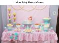 More Baby Shower Games PowerPoint PPT Presentation