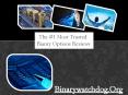 binary options signals ,binary trading bots ,binary options reviews ,binary option bot review PowerPoint PPT Presentation
