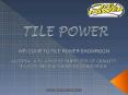 Best Floor Tiles (1) PowerPoint PPT Presentation