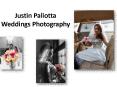 Justin Paliotta Weddings Photography PowerPoint PPT Presentation
