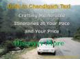 Chandigarh to Delhi Taxi | Delhi Airport to Chandigarh Taxi