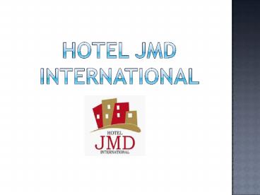 Cheap Luxury Hotel in Katihar