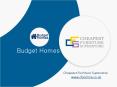 Budget Homes Furniture - Cheapest Furniture Superstore PowerPoint PPT Presentation