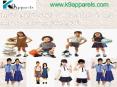 Looking for best school dress manufacturer in Noida call us on 9811324066
