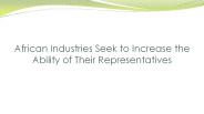 African Industries Group (2)