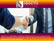 Business Operation Attorney Plano