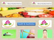 Excellent Weight Loss Centre in Cleveland, TN