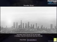 Panvelkar Group Reviews
