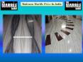 Select Your Makrana Marble Price List PowerPoint PPT Presentation
