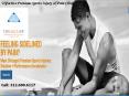 Trifactive Premium Sports Injury Treatment & Pain Clinic Chicago PowerPoint PPT Presentation