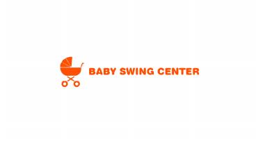 Best Baby Swing (1)