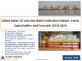 United States Oil and Gas Water Purification Market: Trends, Opportunities and Forecasts (2015-2021) - New Report by Azoth Analytics PowerPoint PPT Presentation
