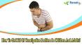 How To Get Rid Of Constipation Problem In Children And Adults? PowerPoint PPT Presentation