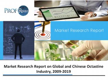 Chinese Disodium Tetraphthalate Market