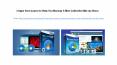 3 apps from leawo to help you backup x men collection blu-ray discs PowerPoint PPT Presentation