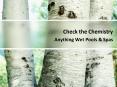 Anything Wet Pools & Spas - Check the Chemistry PowerPoint PPT Presentation