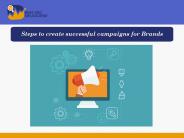 Digital agency melbourne