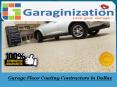Garage Floor Coating Contractors in Dallas PowerPoint PPT Presentation