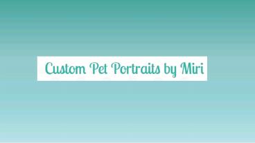 3 Simple Tricks To Teach Your Dog