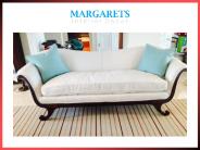 The Best Furniture Upholstery Services