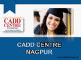 CADD CENTRE NAGPUR PowerPoint PPT Presentation