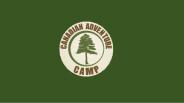 Are Water Sports In Camps Safe?