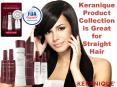 Keranique cost-Keranique Product Collection is Great for Straight Hair PowerPoint PPT Presentation