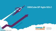 OSSCube - BP Agile SDLC