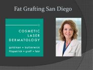 Fat Grafting San Diego