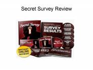 Get the Best Survival Training
