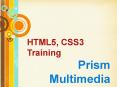 HTML5 Training in Hyderabad, BEST HTML5 Training Institute, HTML5 and CSS3 Training in Hyderabad PowerPoint PPT Presentation