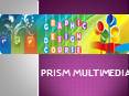 Graphic designing training institute in Hyderabad | Graphic Design Training Classes Hyderabad | Prism Multimedia PowerPoint PPT Presentation