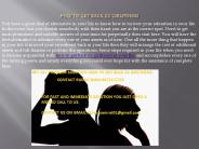 Benefits And Uses How To Get Back Ex Girlfriend