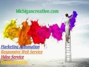 Graphic Design Companies in Lansing Michigan (1)