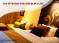 Alacritys-Top Interior Designers in pune PowerPoint PPT Presentation