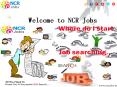 Job Posting Site in India PowerPoint PPT Presentation