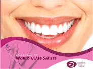 Dental Implants in Milton Keynes