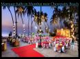 Marriage Halls in Mumbai Near Chowpatty Beach PowerPoint PPT Presentation