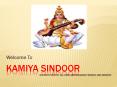 Vasant Panchami 2016, Puja at Vasant Panchami PowerPoint PPT Presentation