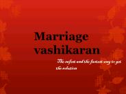 http://marriagevashikaran.com/Default.aspx