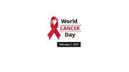 World Cancer Day – Myths & Facts About Cancer !