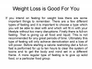 Depressed About Mid Life Weight Gain?