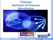 Smartphone Mobile Repairing Courses in Mumbai | Teleman India