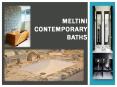 Meltini Contemporary Baths PowerPoint PPT Presentation