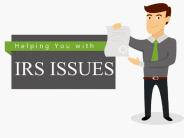 Paying Taxes Is Your Responsibility (1)