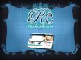 ReelCastle-Register for Professional Artist and Casting Directors PowerPoint PPT Presentation