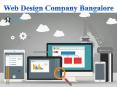 Web Design company Bangalore PowerPoint PPT Presentation