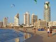 How you schedule your holiday in Tel Aviv? PowerPoint PPT Presentation